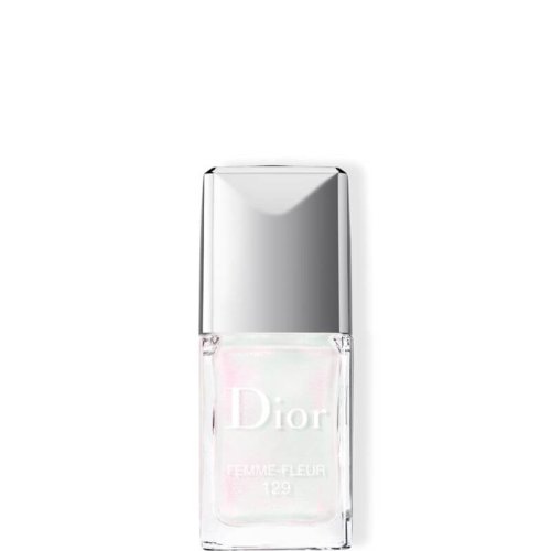 Dior-Dior Vernis - High Color Nail Polish - Manicure, Shine & Dior-Dior Vernis - High Color Nail Polish - Manicure, Shine &